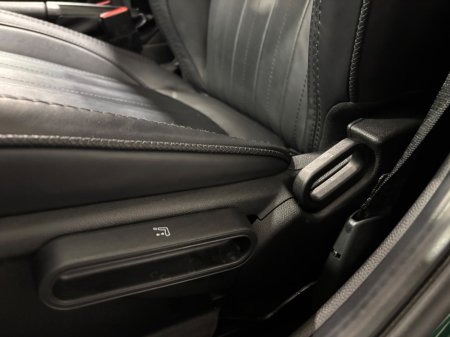 2022 Mini Cooper - photo 24