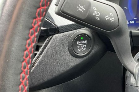 2023 Ford Kuga - photo 31