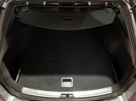 2015 SEAT Leon - photo 18