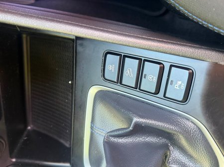 2017 Hyundai Tucson - photo 14