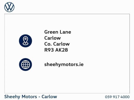 2026 Volkswagen Transporter - photo 3