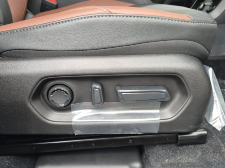 2026 Suzuki e Vitara - photo 17