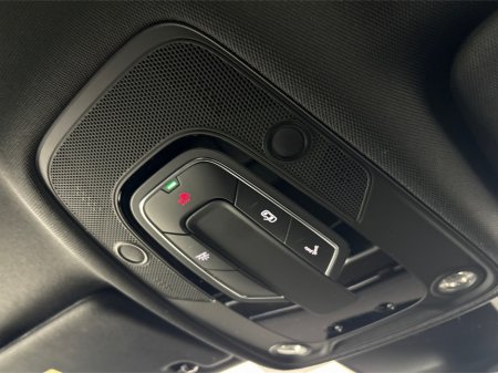 2022 Audi A6 - photo 25