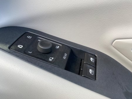 2025 Ford Explorer - photo 22
