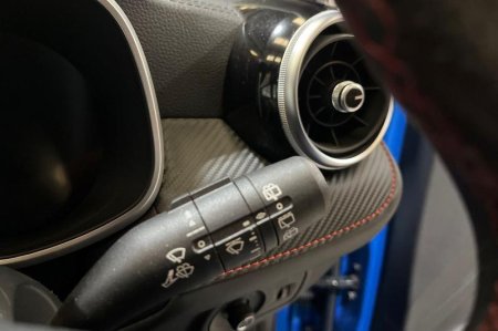 2023 MG Other - photo 15