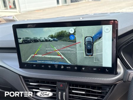 2026 Ford Kuga - photo 26