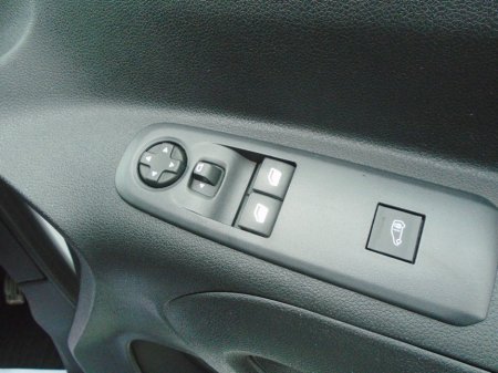 2022 Toyota Proace City - photo 15