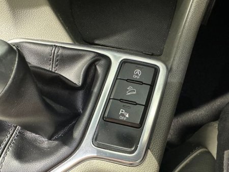2018 Kia Sportage - photo 23