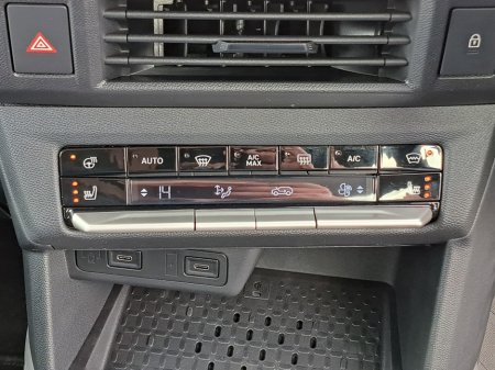2026 Opel Frontera - photo 25