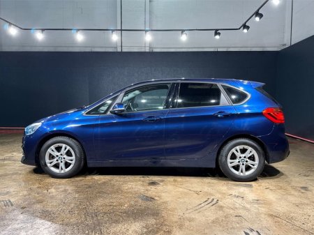 2019 BMW 2-Series - photo 6