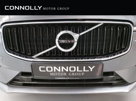 2021 Volvo XC60 - photo 22