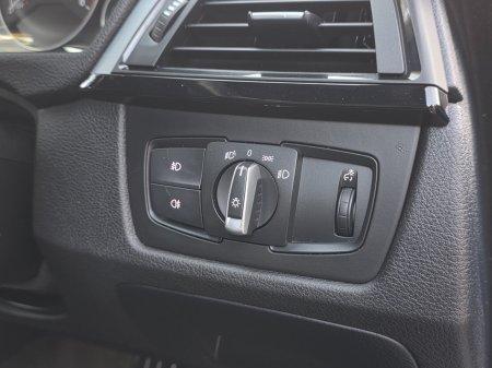 2014 BMW 4-Series - photo 23