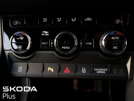 2024 Skoda Kodiaq - photo 14
