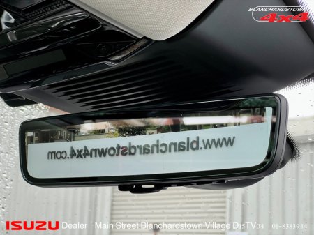 2022 Land Rover Range Rover - photo 25