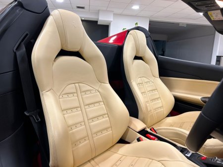 2017 Ferrari 488 - photo 39
