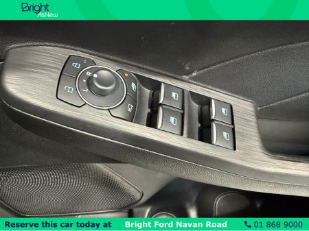 2024 Ford Kuga - photo 18