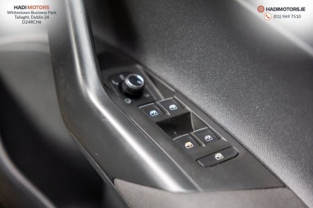 2018 Volkswagen Polo - photo 18