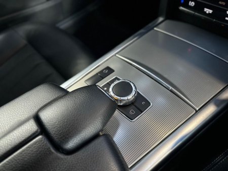 2016 Mercedes-Benz E-Class - photo 30
