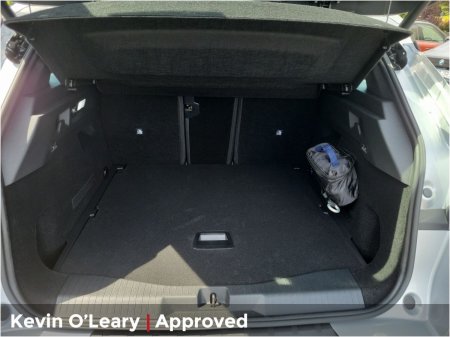 2026 Opel Grandland - photo 9