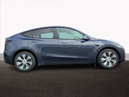 2023 Tesla Model Y - photo 2