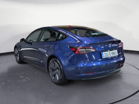 2023 Tesla Model 3 - photo 9