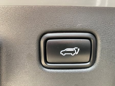 2021 Kia EV6 - photo 12
