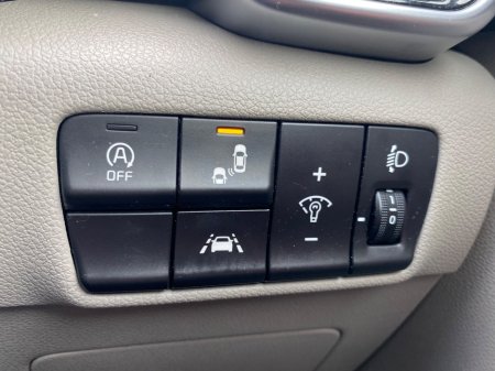 2021 Kia Sportage - photo 30