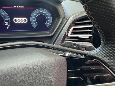 2024 Audi Q4 e-tron - photo 14