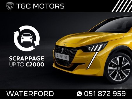 2026 Peugeot Partner - photo 2