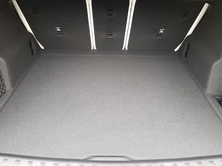 2026 BMW X1 - photo 11