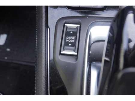 2022 Opel Grandland - photo 20