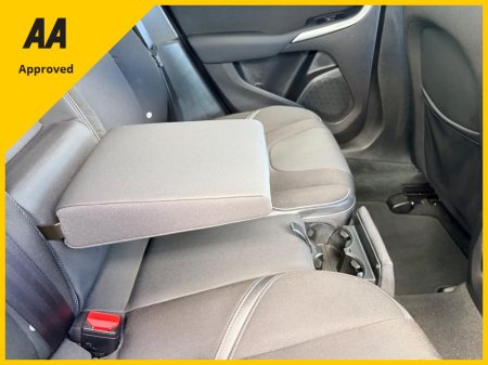 2015 Volvo V40 - photo 26