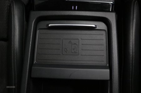 2020 Audi Q5 - photo 29