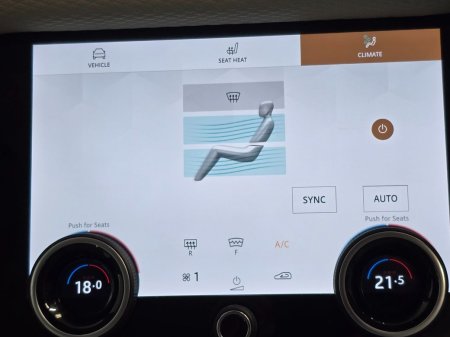 2023 Land Rover Range Rover Velar - photo 14
