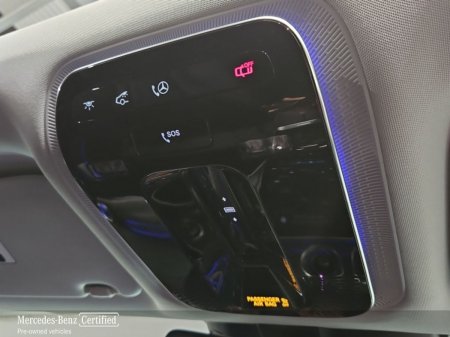 2026 Mercedes-Benz CLE - photo 20