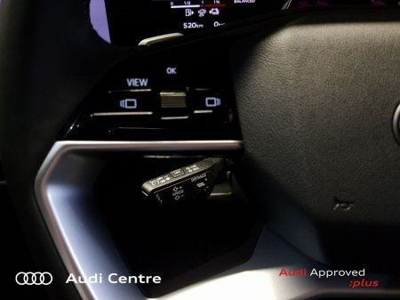 2026 Audi A5 - photo 15