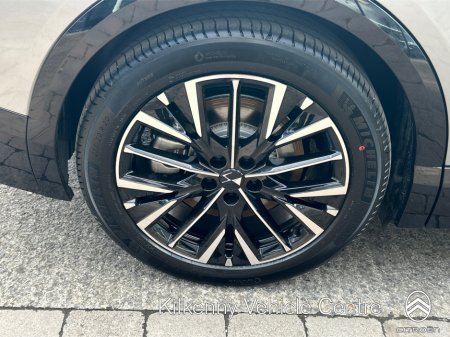 2026 DS Automobiles Other - photo 25