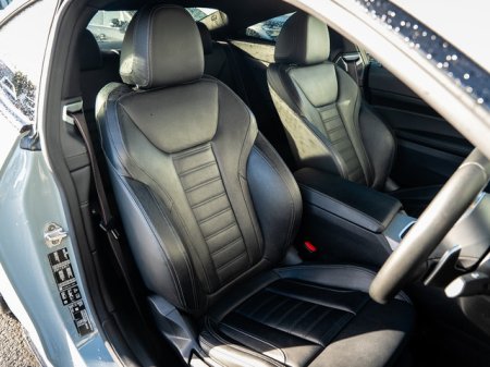 2021 BMW 4-Series - photo 11