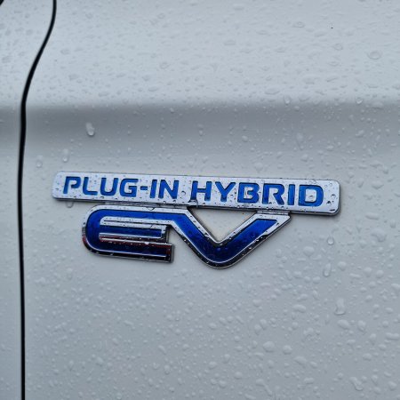 2016 Mitsubishi Outlander - photo 7
