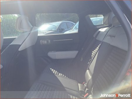 2025 Kia EV4 - photo 5