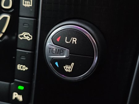 2018 Volvo V40 - photo 28