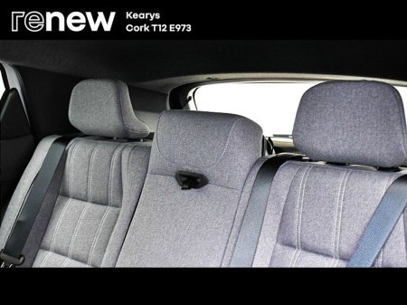 2026 Renault Scenic E-Tech - photo 17