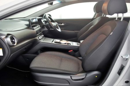 2023 Hyundai KONA - photo 15