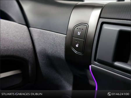 2026 Kia EV3 - photo 19