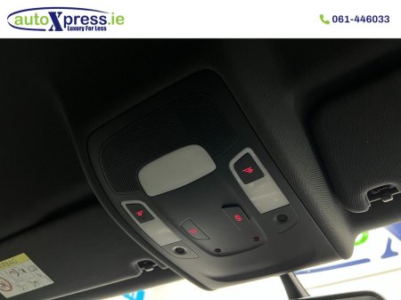 2016 Audi A6 - photo 34