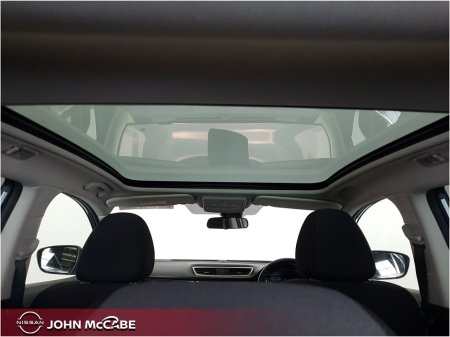 2019 Nissan Qashqai - photo 38