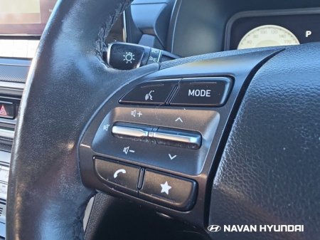 2022 Hyundai KONA - photo 20