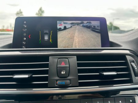 2017 BMW 1-Series - photo 16