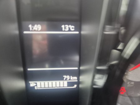2024 Suzuki Jimny - photo 10