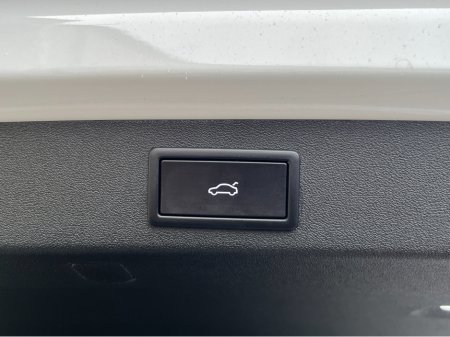 2024 Skoda Kodiaq - photo 8